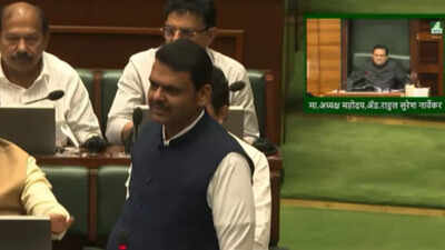 Maharashtra chief minister devendra fadnavis.jpg
