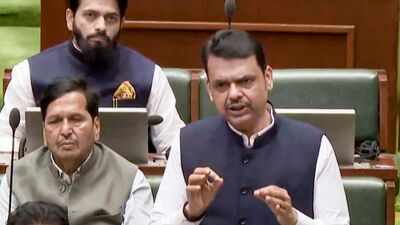 Maharashtra chief minster devendra fadnavis.jpg