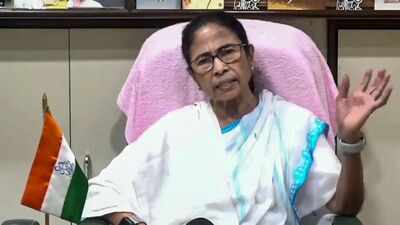 Mamata.jpg