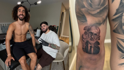 Marc cucurella immortalises spains world cup triumph with a tattoo tribute to coach luis de la fuent.png