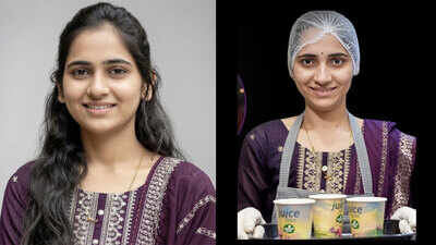 Mayuri nitin kale.jpg