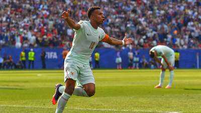 Mbappe 1007 ap.jpg