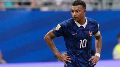 Mbappe 1907 pti.jpg