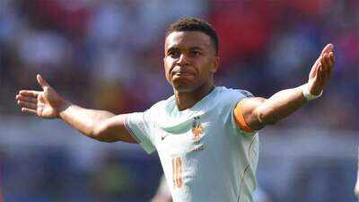 Mbappe3 1007 ap.jpg