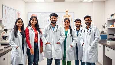 Mbbs fees.jpg