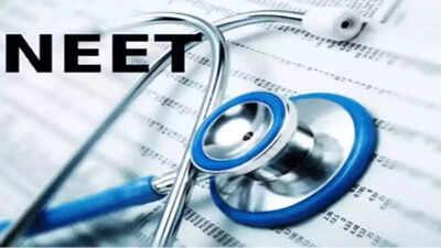 Mcc likely to release neet ug counselling 2026 timetable soon registration for mbbs bds admissions a.jpeg