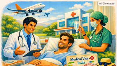 Medical tourism in india.jpg