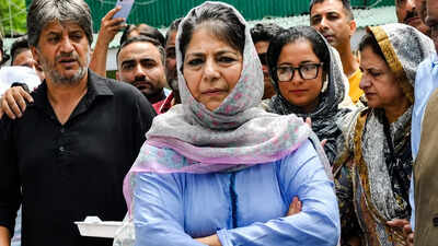 Mehbooba mufti apologises.jpg