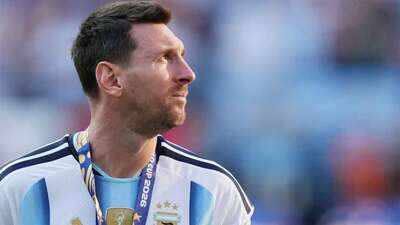 Messi 2107 pti.jpg