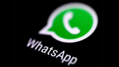 Meta submits reply to govt on whatsapp usernames feature meity examining response.jpg