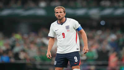 Mexico england wcup soccer.jpg