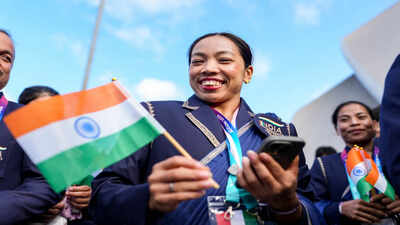 Mirabai chanu.jpg