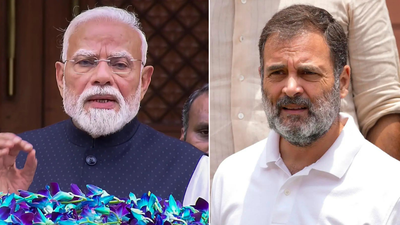 Modi rahul.jpg