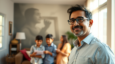 Money can buy independence says bits pilani alumnus who built 14 crore net worth.jpg