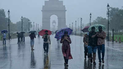 Monsoon has now covered all of india representative image.jpg