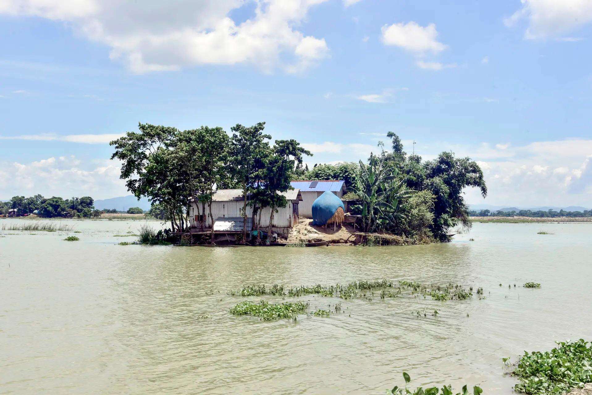 Morigaon assam ani.jpg