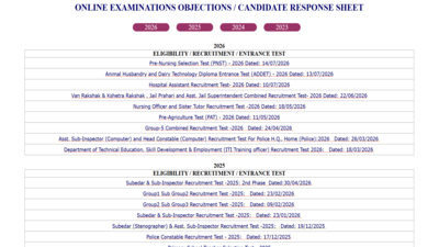 Mp pnst answer key 2026.jpg