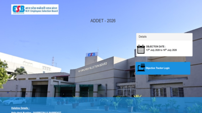 Mpesb addet answer key 2026.jpg