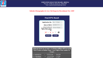 Mpesb subedar and asi result 2026 released at esbmpgovin.jpg