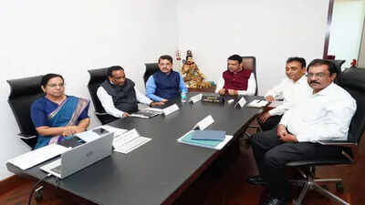 Mpsc postpones cbt for group c exams till 2027 2026 prelims to be held in offline omr mode.jpg