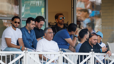 Ms dhoni.jpg