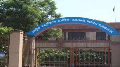 National medical commission.jpg