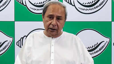 Naveen patnaik bjd chief.jpg