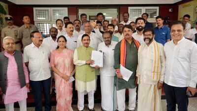 Nda delegation.jpg