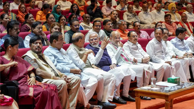 Nda meeting.jpg