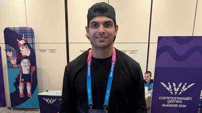 Neeraj chopra 2607 x.jpg