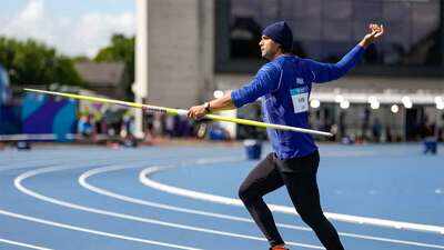 Neeraj chopra2 3107 pti.jpg