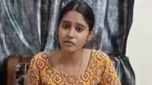 Neet ug 2026 aspirant alleges score changed after omr correction seeks nta response.jpg