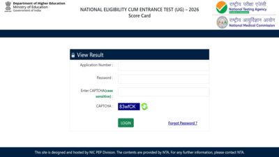 Neet ug 2026 result.jpg