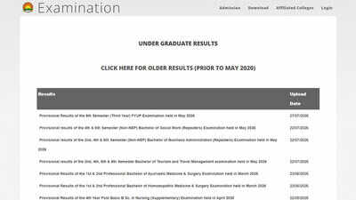 Nehu result 2026.jpg