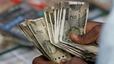 Nepal eases cross border currency note rules for indians nepalis.jpg