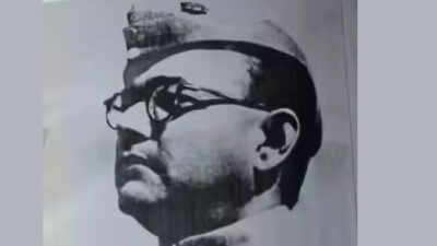 Netaji.jpg