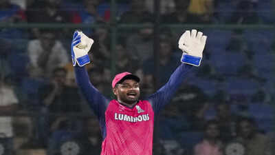 New delhi rr39s sanju samson during the indian premier league 2025 cricket match.jpg