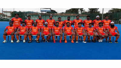 New india jersey.jpg