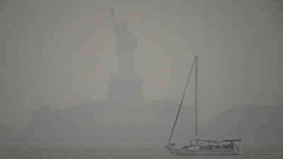 New york climate wildfires smoke.jpg