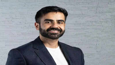 Nikhil kamath.jpg