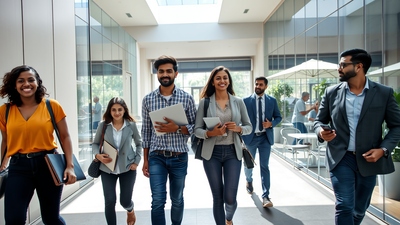 No unpaid overtime no weekend calls here39s how gen z is saying no to toxic work culture.jpg