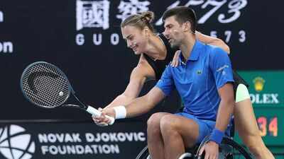 Novak djokovic teams up with aryna sabalenka photo by getty images.jpg