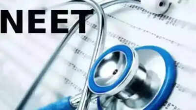 Nta extends neet ug 2026 fee refund deadline candidates can revise bank details till july 7.jpg