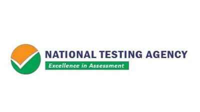 Nta is hiring photo credit ani.jpg