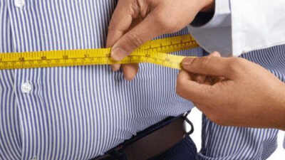 Obesityjpg.jpg
