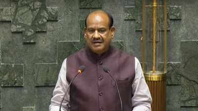Om birla file photo.jpg