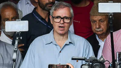 Omar abdullah on jampk statehood.jpg