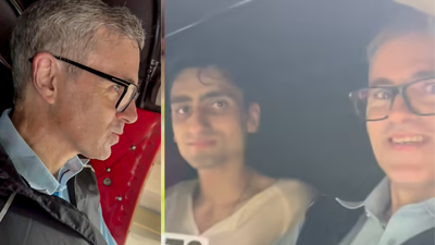 Omar abdullah takes auto.jpg