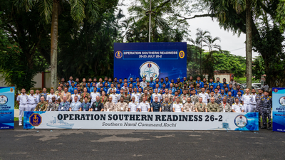 Operation southern readiness.jpg