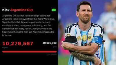 Over 10 million sign petition to kick argentina out of fifa world cup.jpg